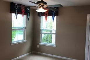 42007 Powells Farm Way, Aldie, VA 20105 - Photo 25