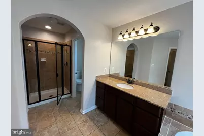 42007 Powells Farm Way, Aldie, VA 20105 - Photo 47