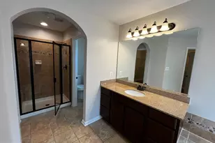 42007 Powells Farm Way, Aldie, VA 20105 - Photo 47