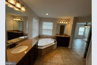 42007 Powells Farm Way, Aldie, VA 20105 - Photo 49