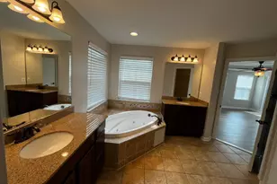 42007 Powells Farm Way, Aldie, VA 20105 - Photo 49