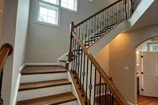 42007 Powells Farm Way, Aldie, VA 20105 - Photo 11