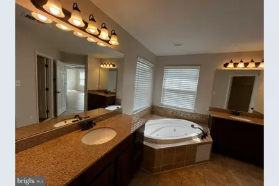 42007 Powells Farm Way, Aldie, VA 20105 - Photo 53