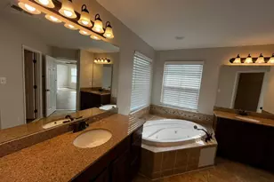 42007 Powells Farm Way, Aldie, VA 20105 - Photo 53