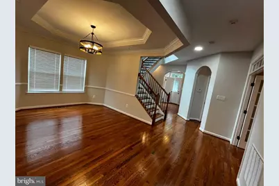 42007 Powells Farm Way, Aldie, VA 20105 - Photo 15