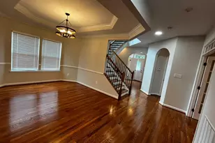 42007 Powells Farm Way, Aldie, VA 20105 - Photo 15