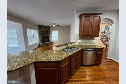 42007 Powells Farm Way, Aldie, VA 20105 - Photo 21