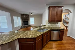 42007 Powells Farm Way, Aldie, VA 20105 - Photo 21