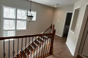 42007 Powells Farm Way, Aldie, VA 20105 - Photo 55