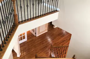 42007 Powells Farm Way, Aldie, VA 20105 - Photo 31