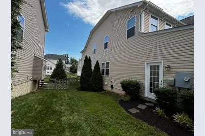 42007 Powells Farm Way, Aldie, VA 20105 - Photo 3