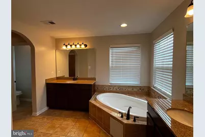42007 Powells Farm Way, Aldie, VA 20105 - Photo 43