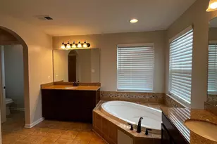 42007 Powells Farm Way, Aldie, VA 20105 - Photo 43