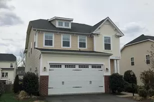 42007 Powells Farm Way, Aldie, VA 20105 - Photo 5