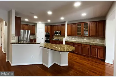 42007 Powells Farm Way, Aldie, VA 20105 - Photo 19