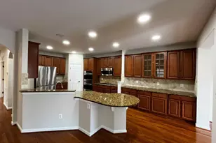 42007 Powells Farm Way, Aldie, VA 20105 - Photo 19