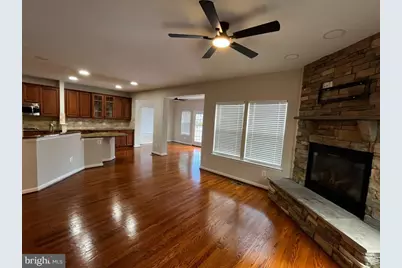 42007 Powells Farm Way, Aldie, VA 20105 - Photo 17