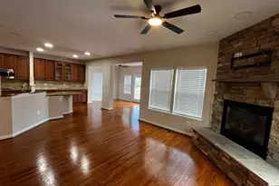 42007 Powells Farm Way, Aldie, VA 20105 - Photo 17