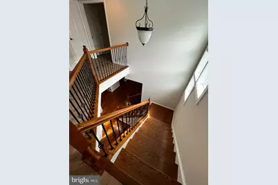42007 Powells Farm Way, Aldie, VA 20105 - Photo 25