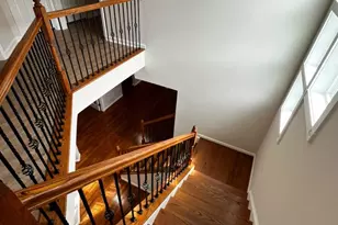 42007 Powells Farm Way, Aldie, VA 20105 - Photo 25