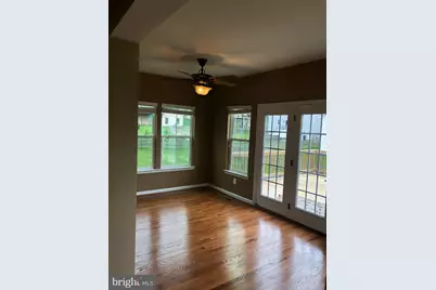 42007 Powells Farm Way, Aldie, VA 20105 - Photo 45
