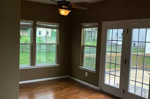 42007 Powells Farm Way, Aldie, VA 20105 - Photo 45