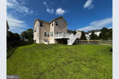 42007 Powells Farm Way, Aldie, VA 20105 - Photo 61