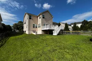42007 Powells Farm Way, Aldie, VA 20105 - Photo 61