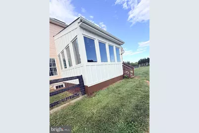 18616 Foggy Bottom Road, Bluemont, VA 20135 - Photo 13