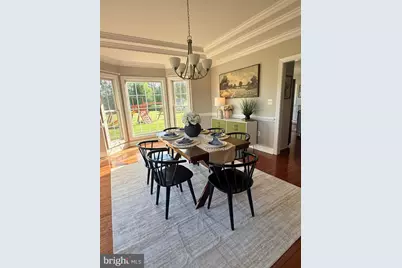 18616 Foggy Bottom Road, Bluemont, VA 20135 - Photo 3