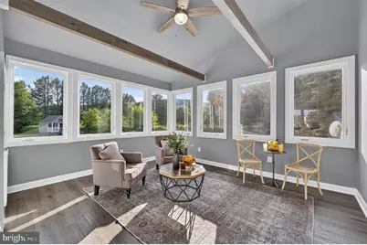 18616 Foggy Bottom Road, Bluemont, VA 20135 - Photo 49