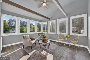 18616 Foggy Bottom Rd, Bluemont, VA 20135 - Photo 49