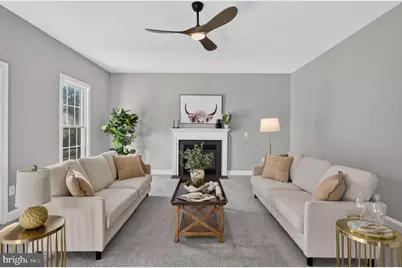 18616 Foggy Bottom Road, Bluemont, VA 20135 - Photo 51
