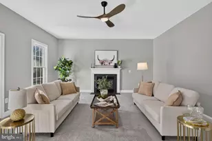 18616 Foggy Bottom Rd, Bluemont, VA 20135 - Photo 51