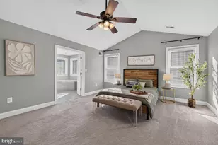 18616 Foggy Bottom Rd, Bluemont, VA 20135 - Photo 7