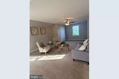 18616 Foggy Bottom Road, Bluemont, VA 20135 - Photo 17
