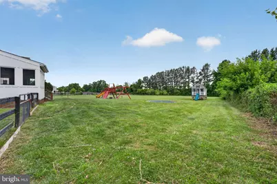 18616 Foggy Bottom Road, Bluemont, VA 20135 - Photo 99