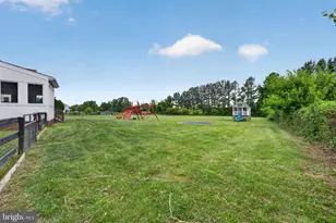 18616 Foggy Bottom Rd, Bluemont, VA 20135 - Photo 99