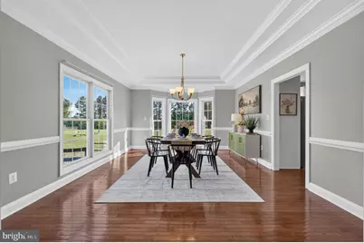 18616 Foggy Bottom Road, Bluemont, VA 20135 - Photo 29