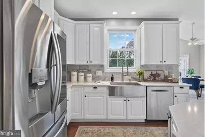 18616 Foggy Bottom Road, Bluemont, VA 20135 - Photo 37
