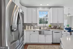 18616 Foggy Bottom Rd, Bluemont, VA 20135 - Photo 37
