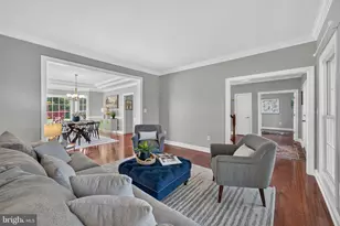 18616 Foggy Bottom Rd, Bluemont, VA 20135 - Photo 27