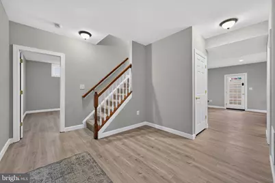 18616 Foggy Bottom Road, Bluemont, VA 20135 - Photo 85