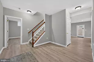 18616 Foggy Bottom Rd, Bluemont, VA 20135 - Photo 85