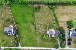 18616 Foggy Bottom Rd, Bluemont, VA 20135 - Photo 129