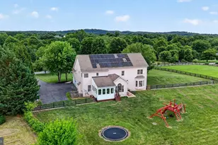 18616 Foggy Bottom Rd, Bluemont, VA 20135 - Photo 11