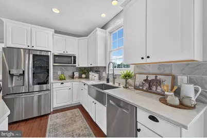 18616 Foggy Bottom Road, Bluemont, VA 20135 - Photo 39