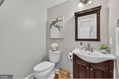 18616 Foggy Bottom Road, Bluemont, VA 20135 - Photo 33