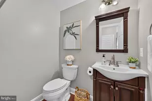 18616 Foggy Bottom Rd, Bluemont, VA 20135 - Photo 33