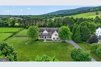 18616 Foggy Bottom Road, Bluemont, VA 20135 - Photo 123